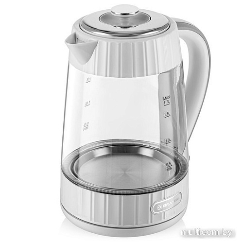 Электрический чайник Brayer BR1076
