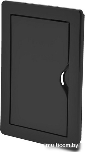 Люк airRoxy 02-815agr 115х165мм