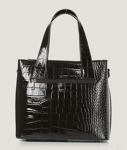 Женская сумка Galanteya 28624 24с999к45 (черный)