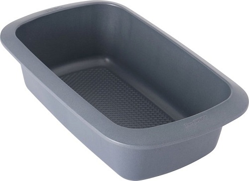 Форма для выпечки BergHOFF Gem 3990012