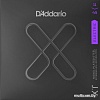 Струны для гитары D'Addario XTE1149
