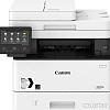 МФУ Canon i-SENSYS MF426dw