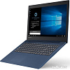 Ноутбук Lenovo IdeaPad 330-15IGM 81D1003FRU