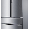 Холодильник Haier HB25FSSAAA