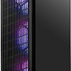 Корпус MSI MPG Gungnir 110M