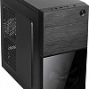 Корпус AeroCool CS-105 450W