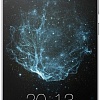 Смартфон LeEco Le 2 X527 Grey