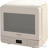 Микроволновая печь Hotpoint-Ariston MWHA 13321 VAN