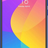 Смартфон Xiaomi Mi 9 Lite 6GB/128GB международная версия (синий)