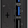 Компактный компьютер Lenovo ThinkCentre M720 Tiny 10T700AARU