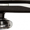 Bluetooth гарнитура Plantronics M70