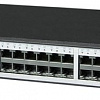 Коммутатор Huawei S1720-52GWR-4P