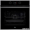 Духовой шкаф TEKA HLB 830 (черный) [41560062]