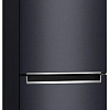 Холодильник LG GA-B459SBDZ