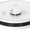 Робот-пылесос Haier HSR Pro R2