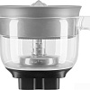 Насадка-соковыжималка KitchenAid 5KSB1CPA