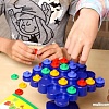 Настольная игра Лас Играс Балансинг мини 1442423