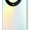 Смартфон HONOR X9a 6GB/128GB (титановый серебристый)