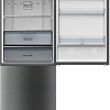 Холодильник Haier C4F744CMGU1