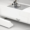 Электронная швейная машина Aurora 8190