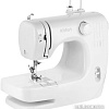 Электромеханическая швейная машина Kitfort KT-6042