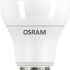 Светодиодная лампа Osram LED Value A60 E27 14 Вт 4000 К