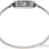 Наручные часы Timex Easy Reader TW2U79100