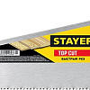 Ножовка Stayer 15050-45-z03