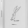 Электронная книга Onyx BOOX Leaf 2 (белый)