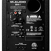 Монитор ближнего поля M-Audio BX4