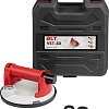Стеклодомкрат (присоска для стекла и плитки) DLT VST-60 1940