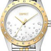 Наручные часы Esprit ES1L405M0065