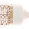 Брашинг Dewal Beauty Крем брюле DBKB60