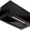 Кухонная вытяжка Konigin Aerin 60 (черный)