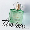 Avon This Love EdP (50 мл)