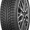 Зимние шины Torero MP30 235/55R17 103T