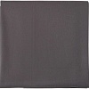 Скатерть Tkano Essential TK20-TC0013 (серый)