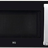 Микроволновая печь BQ MWO 20006SM/W