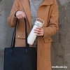 Термокружка THERMOS TS-2309 WHT 500мл (белый)