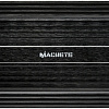 Автомобильный усилитель Alphard Machete MLA-4120