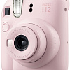 Фотоаппарат Fujifilm Instax Mini 12 (розовый)