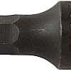 Головка слесарная Force 2649019