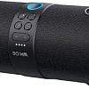 Беспроводная колонка BQ PBS1004