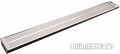 Инфракрасный обогреватель TDM Electric SQ2520-1101