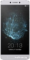 Смартфон LeEco Le 2 X527 Grey
