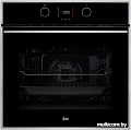 Духовой шкаф TEKA HLB 830 (черный) [41560062]