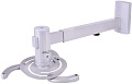 Кронштейн Maclean MC-516 S (серебристый)