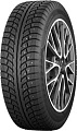 Зимние шины Torero MP30 235/55R17 103T