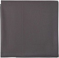 Скатерть Tkano Essential TK20-TC0013 (серый)