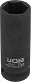 Головка слесарная JCB 4458522 (60328)